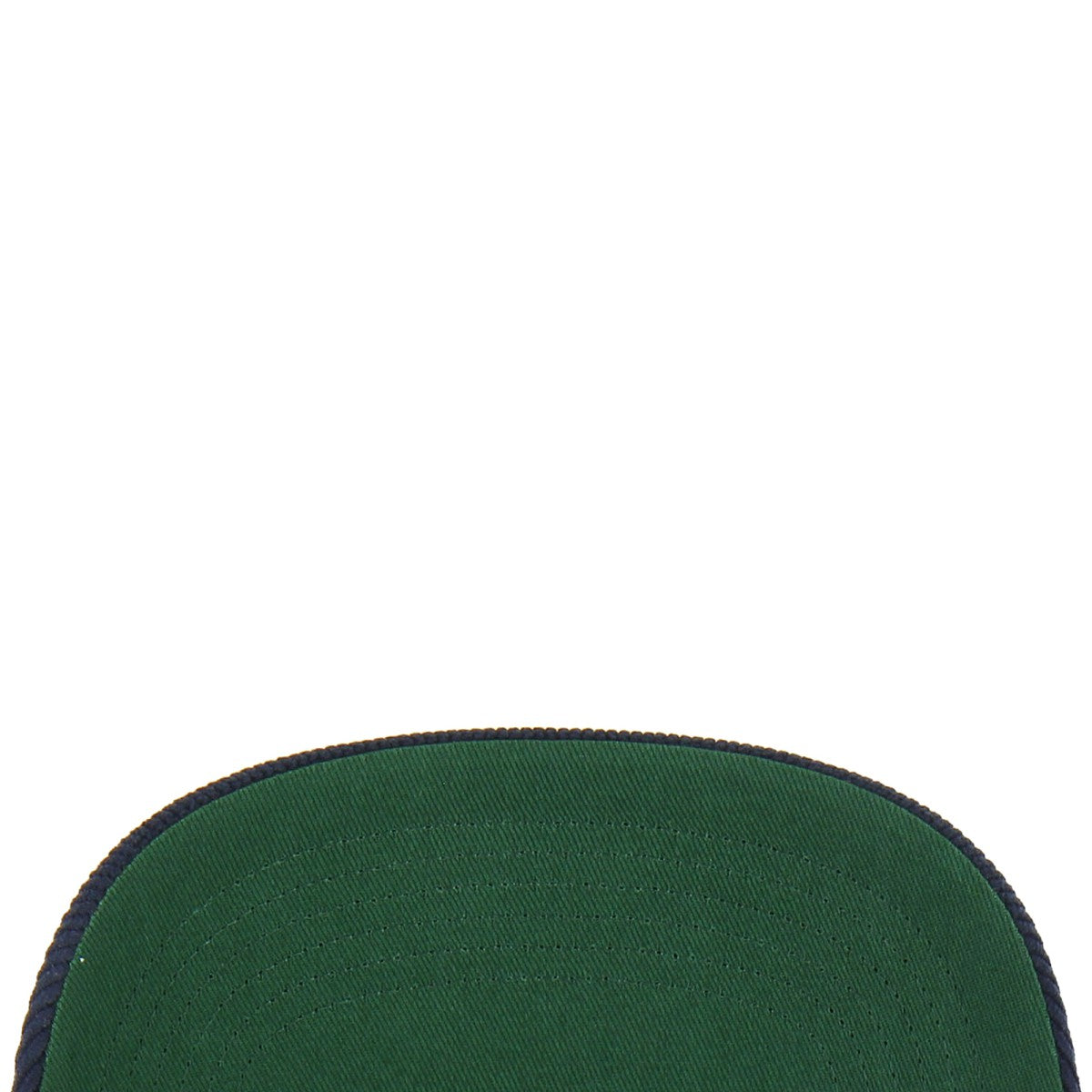 47 brand - Memphis Grizzlies '47 Golden Age Relaxed Corduroy Hitch Adjustable Hat - Navy