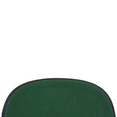 47 brand - Memphis Grizzlies '47 Golden Age Relaxed Corduroy Hitch Adjustable Hat - Navy