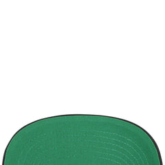 Pittsburgh Penguins '47 Byline Hitch Adjustable Hat Black