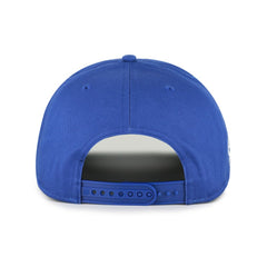 Tampa Bay Lightning - '47 Byline Hitch Adjustable Hat Blue