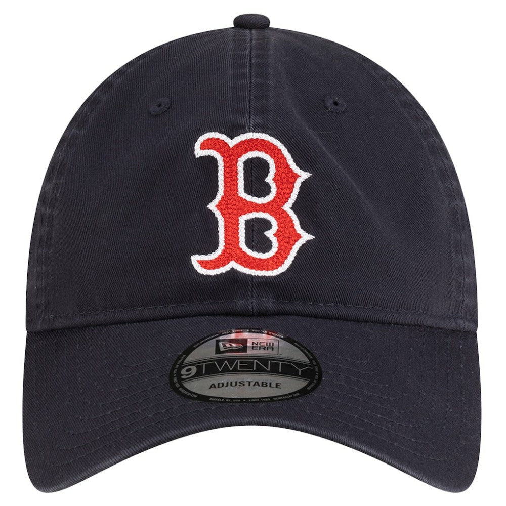 Boston Red Sox OVO x New Era Washed 9TWENTY Adjustable Hat Online