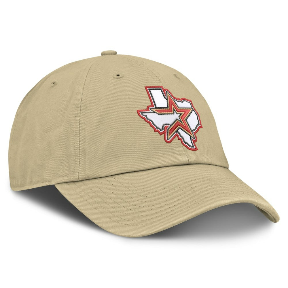 Houston Astros Nike Cooperstown Collection Club Adjustable Hat discount