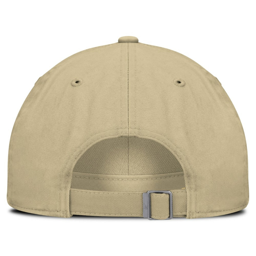 Houston Astros Nike Cooperstown Collection Club Adjustable Hat discount