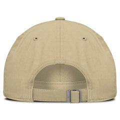 Houston Astros Nike Cooperstown Collection Club Adjustable Hat discount