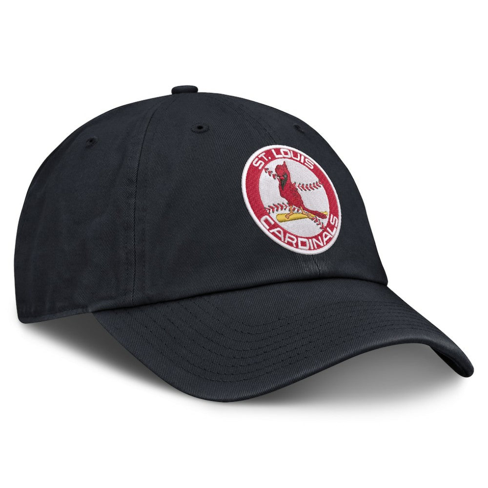 St. Louis Cardinals Nike Cooperstown Collection Club Adjustable Hat Sale