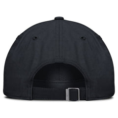 St. Louis Cardinals Nike Cooperstown Collection Club Adjustable Hat Sale
