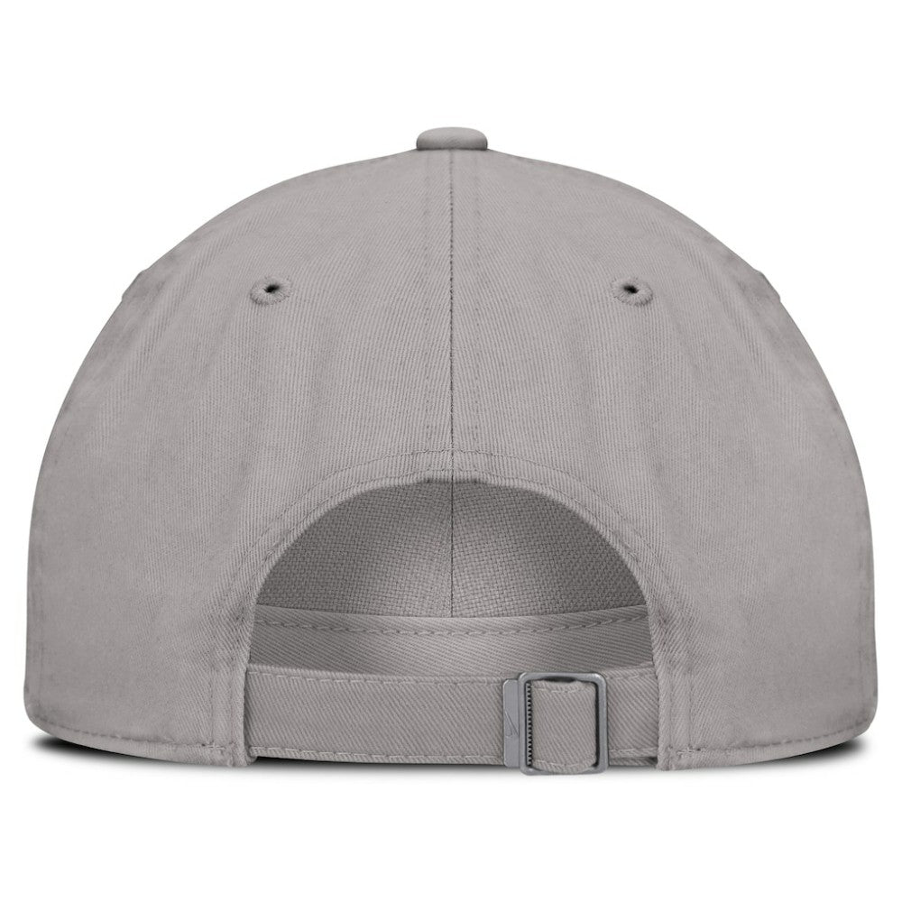 Arizona Diamondbacks Nike Cooperstown Collection Club Adjustable Hat Clearance