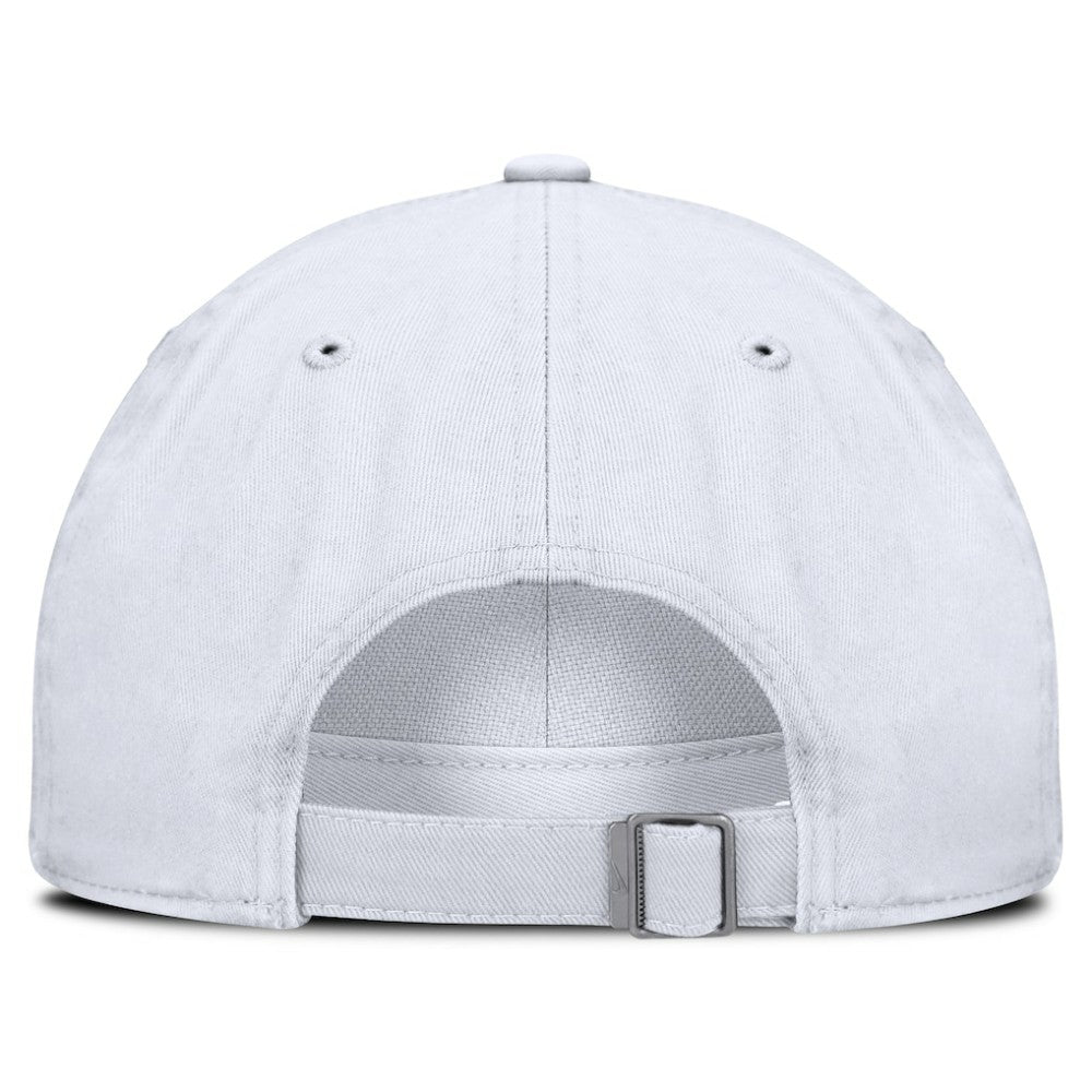 Boston Red Sox Nike Cooperstown Collection Club Adjustable Hat Sale