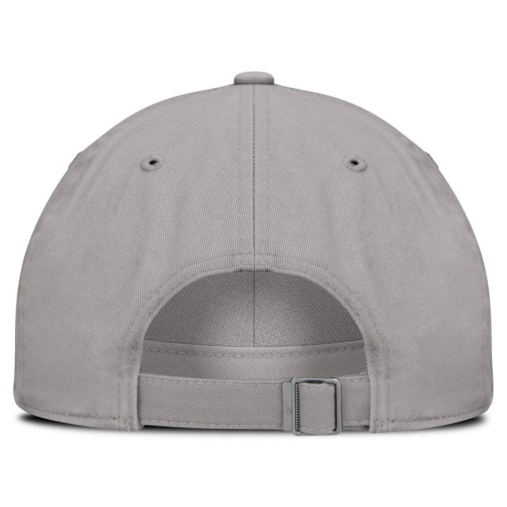New York Yankees Nike Cooperstown Collection Club Adjustable Hat Online