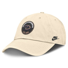 Arizona Diamondbacks Nike Cooperstown Collection Club Adjustable Hat Clearance