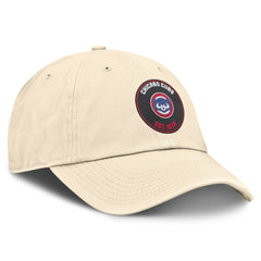 Chicago Cubs Nike Cooperstown Collection Club Adjustable Hat Sale