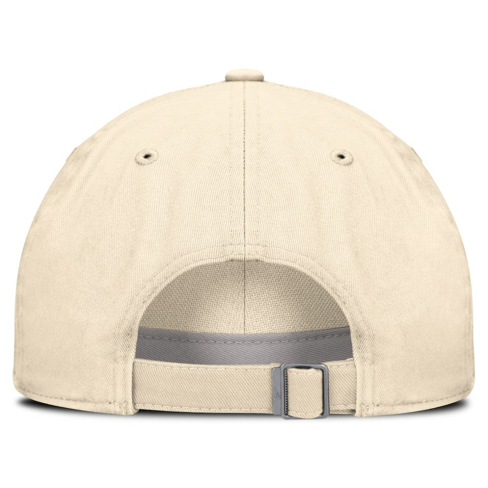 Chicago Cubs Nike Cooperstown Collection Club Adjustable Hat Sale