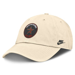 Houston Astros Nike Cooperstown Collection Club Adjustable Hat Online