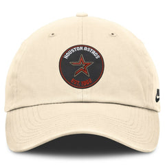 Houston Astros Nike Cooperstown Collection Club Adjustable Hat Online