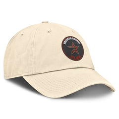 Houston Astros Nike Cooperstown Collection Club Adjustable Hat Online