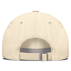 Houston Astros Nike Cooperstown Collection Club Adjustable Hat Online