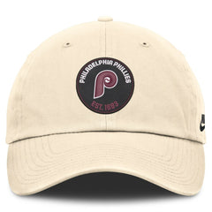 Philadelphia Phillies Nike Cooperstown Collection Club Adjustable Hat Sale