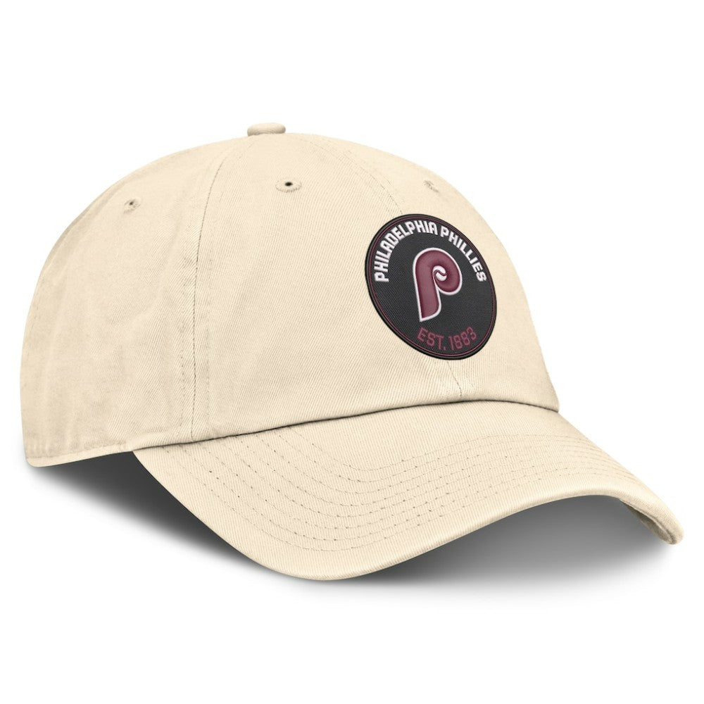 Philadelphia Phillies Nike Cooperstown Collection Club Adjustable Hat Sale