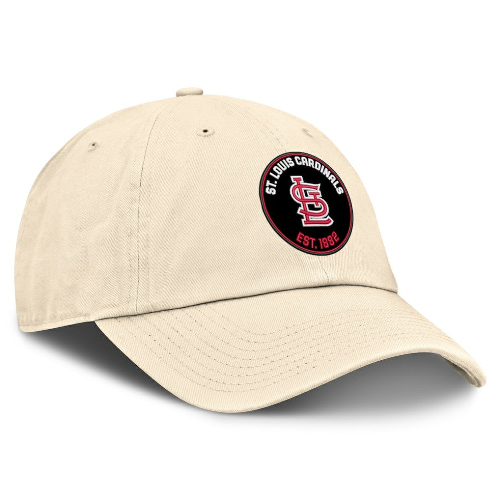 St. Louis Cardinals Nike Cooperstown Collection Club Adjustable Hat Clearance
