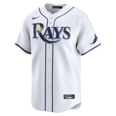 Tampa Bay Rays Nike Home Limited Pick-A-Player Retired Roster Jersey Clearance