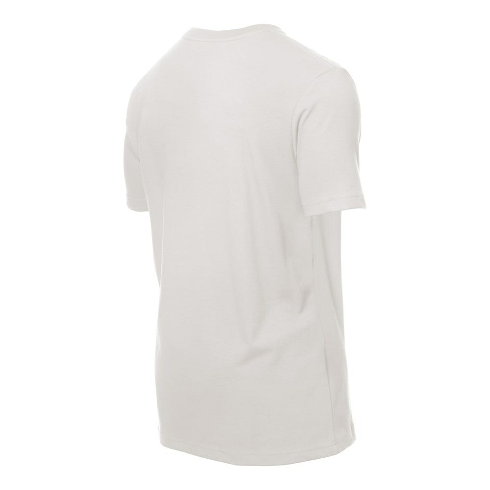 Bryce Harper Philadelphia Phillies New Era Batter Up T-Shirt Sale