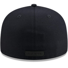 New York Yankees New Era x Fear of God 2024 World Series 59FIFTY Fitted Hat for sale