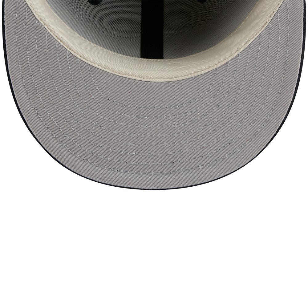 New York Yankees New Era x Fear of God 2024 World Series 59FIFTY Fitted Hat for sale