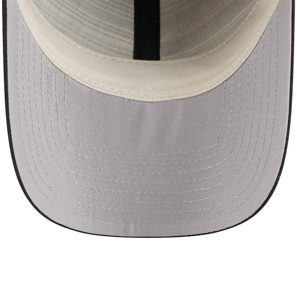 Chicago White Sox New Era x Fear of God 9FORTY Adjustable Hat Sale