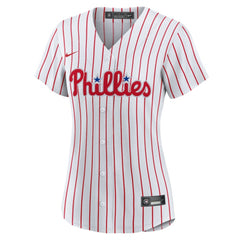 Alec Bohm Philadelphia Phillies Nike Women's Home Replica Jersey On Sale