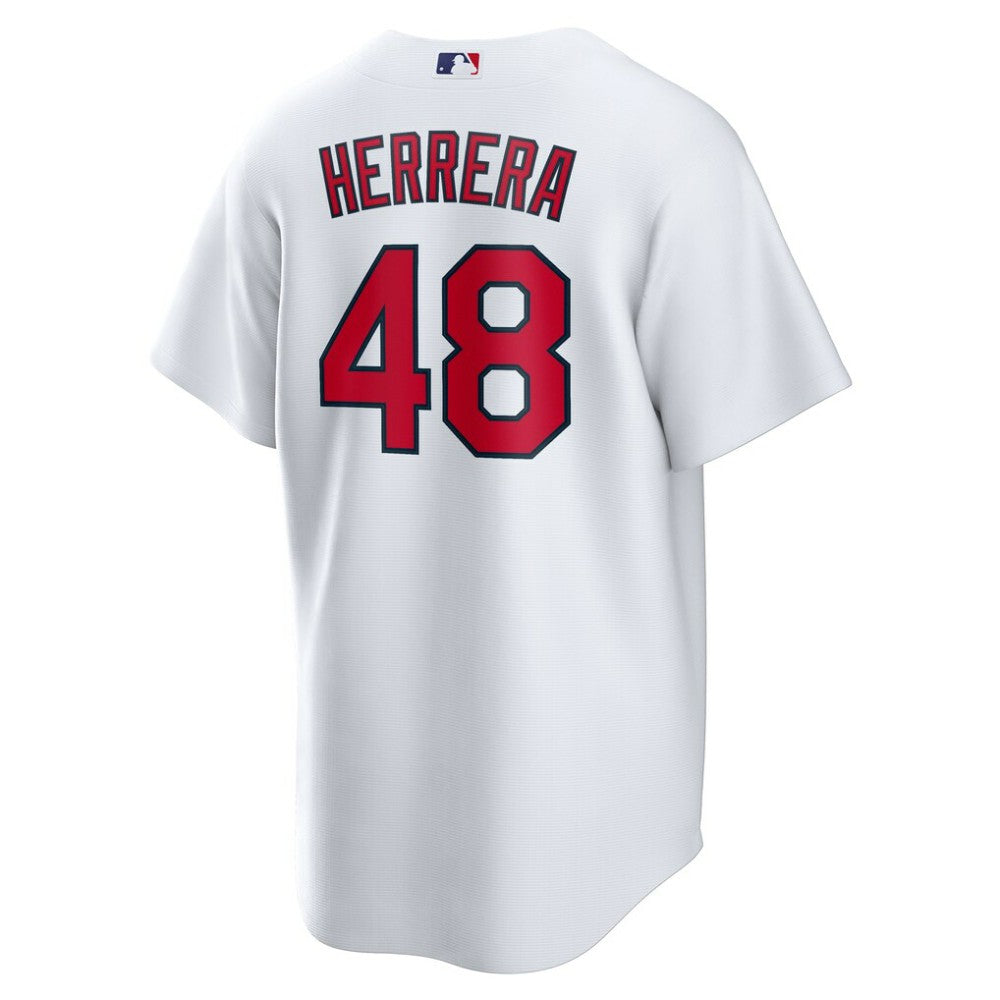 Iván Herrera St. Louis Cardinals Nike Home Replica Jersey Near Me