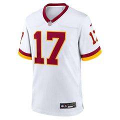 Doug Williams Washington Commanders Game Super Bowl Era Jersey White - Nike