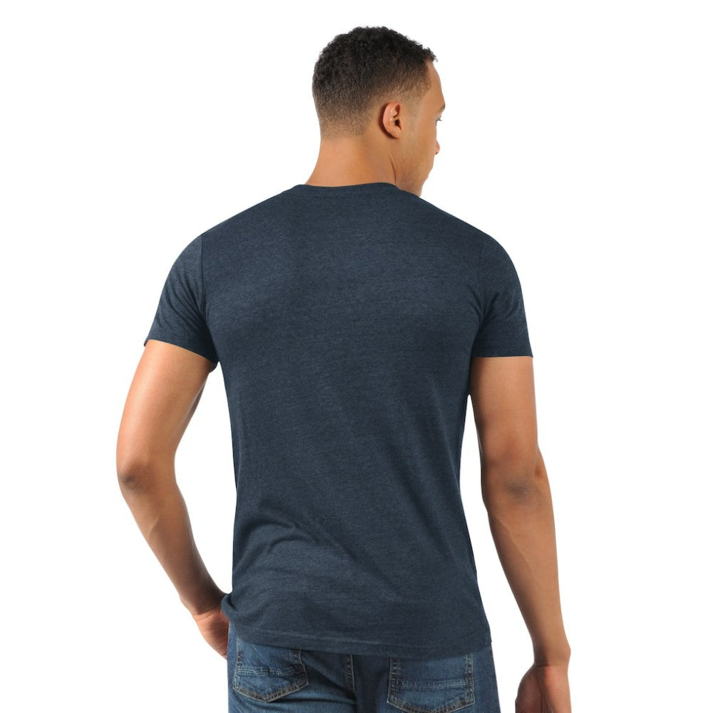 Seattle Mariners Starter Prime Time Batter T-Shirt On Sale