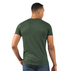 Athletics Starter Prime Time Batter T-Shirt Near Me
