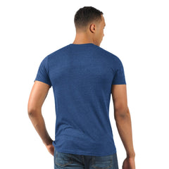 Texas Rangers Starter Prime Time Batter T-Shirt Clearance