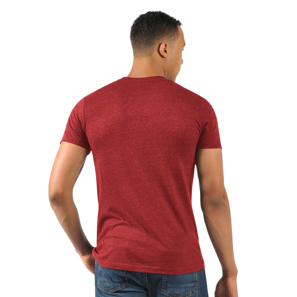 Cincinnati Reds Starter Prime Time Property Of T-Shirt Online