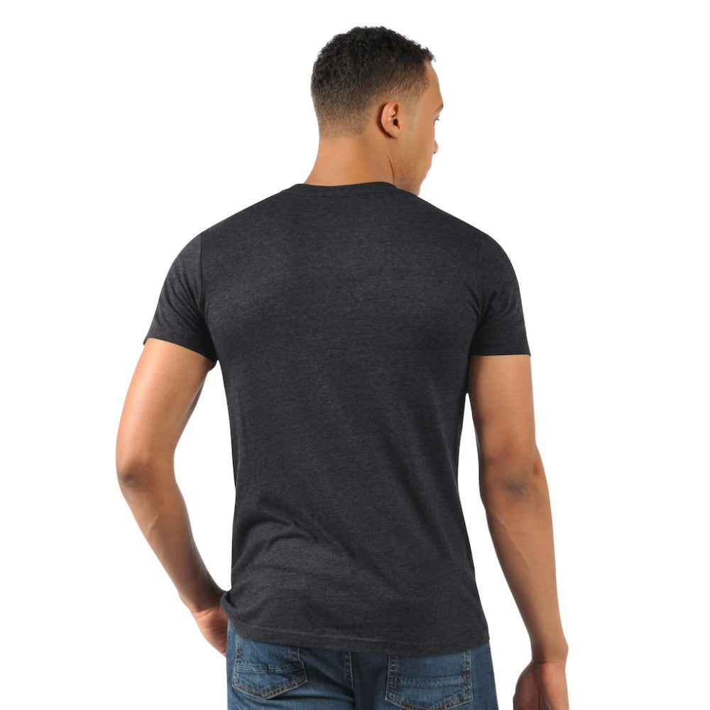 Colorado Rockies Starter Prime Time Property Of T-Shirt On Sale
