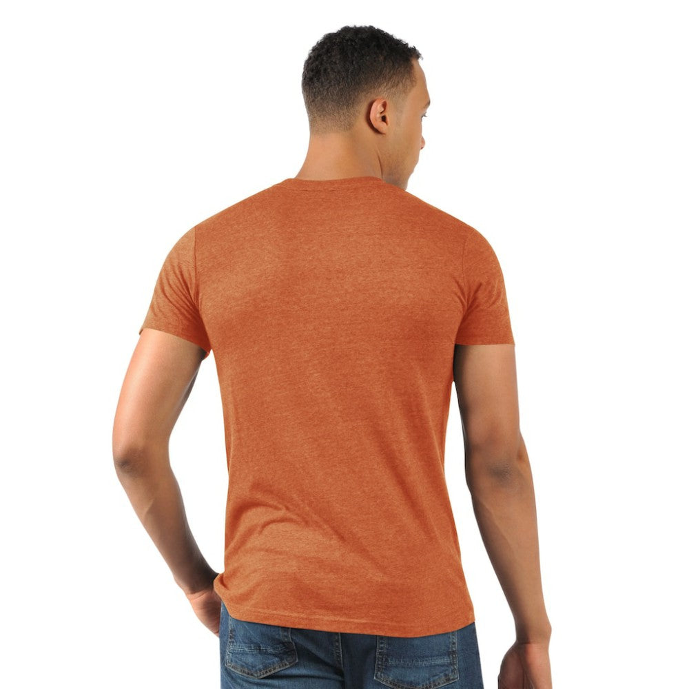 San Francisco Giants Starter Prime Time Team T-Shirt Sale