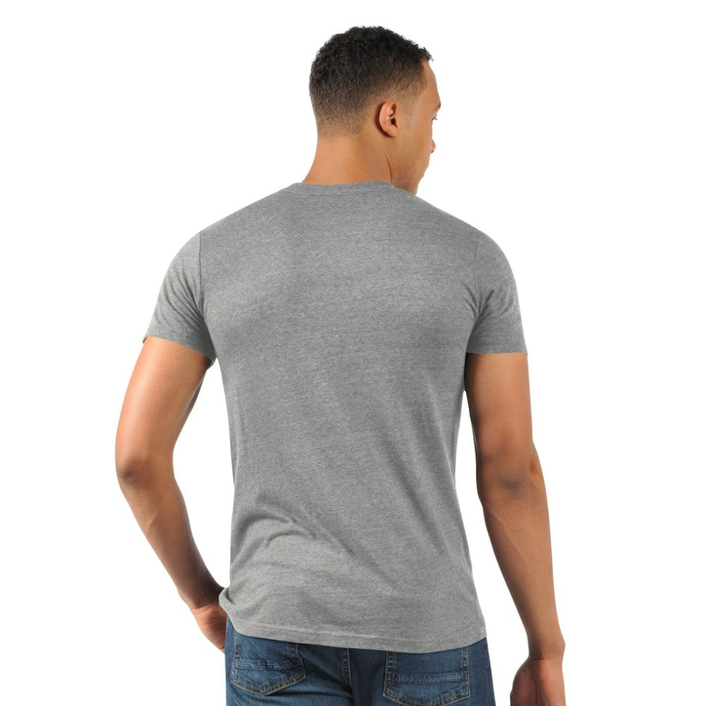 San Diego Padres Starter Prime Time Team T-Shirt Online