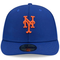 New York Mets New Era x GORE-TEX 59FIFTY Fitted Hat discount