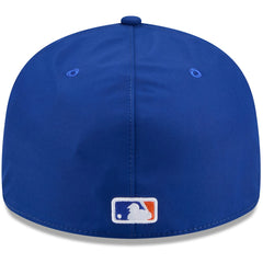 New York Mets New Era x GORE-TEX 59FIFTY Fitted Hat discount