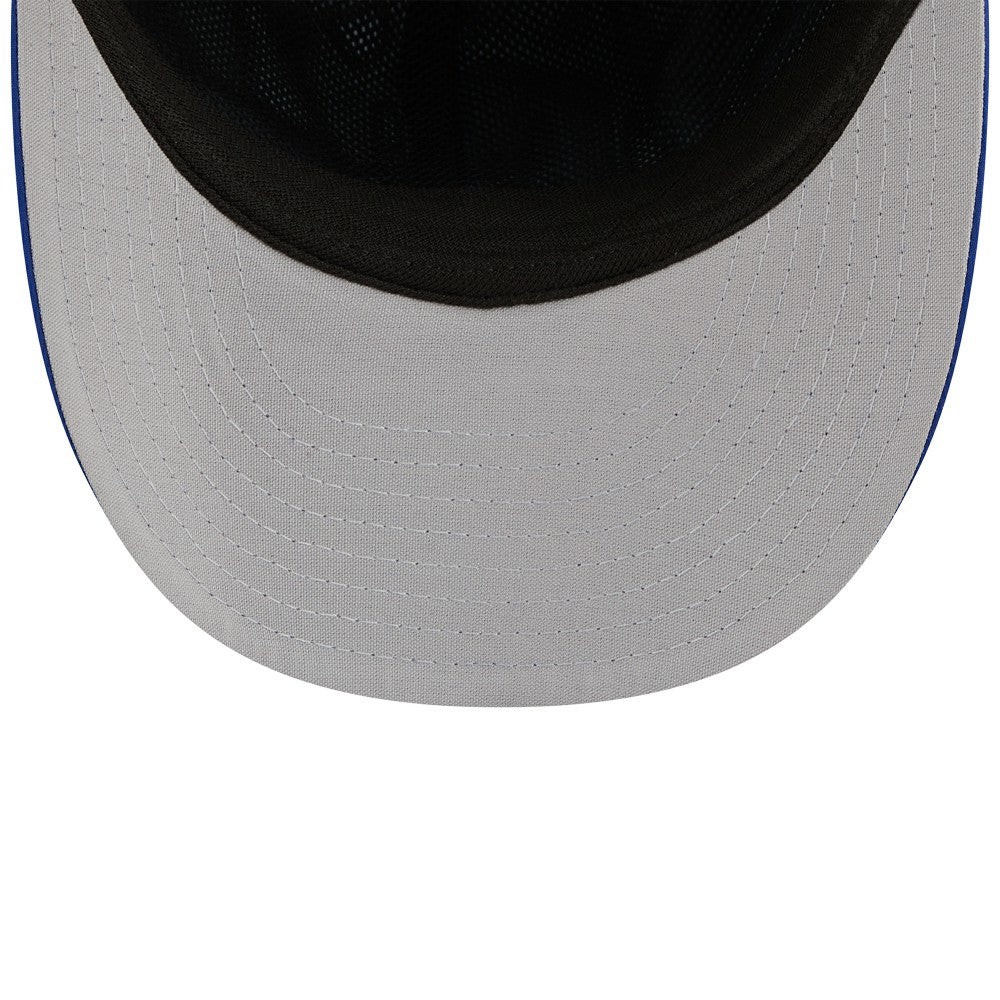 New York Mets New Era x GORE-TEX 59FIFTY Fitted Hat discount