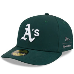Athletics New Era x GORE-TEX 59FIFTY Fitted Hat discount