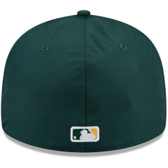 Athletics New Era x GORE-TEX 59FIFTY Fitted Hat discount