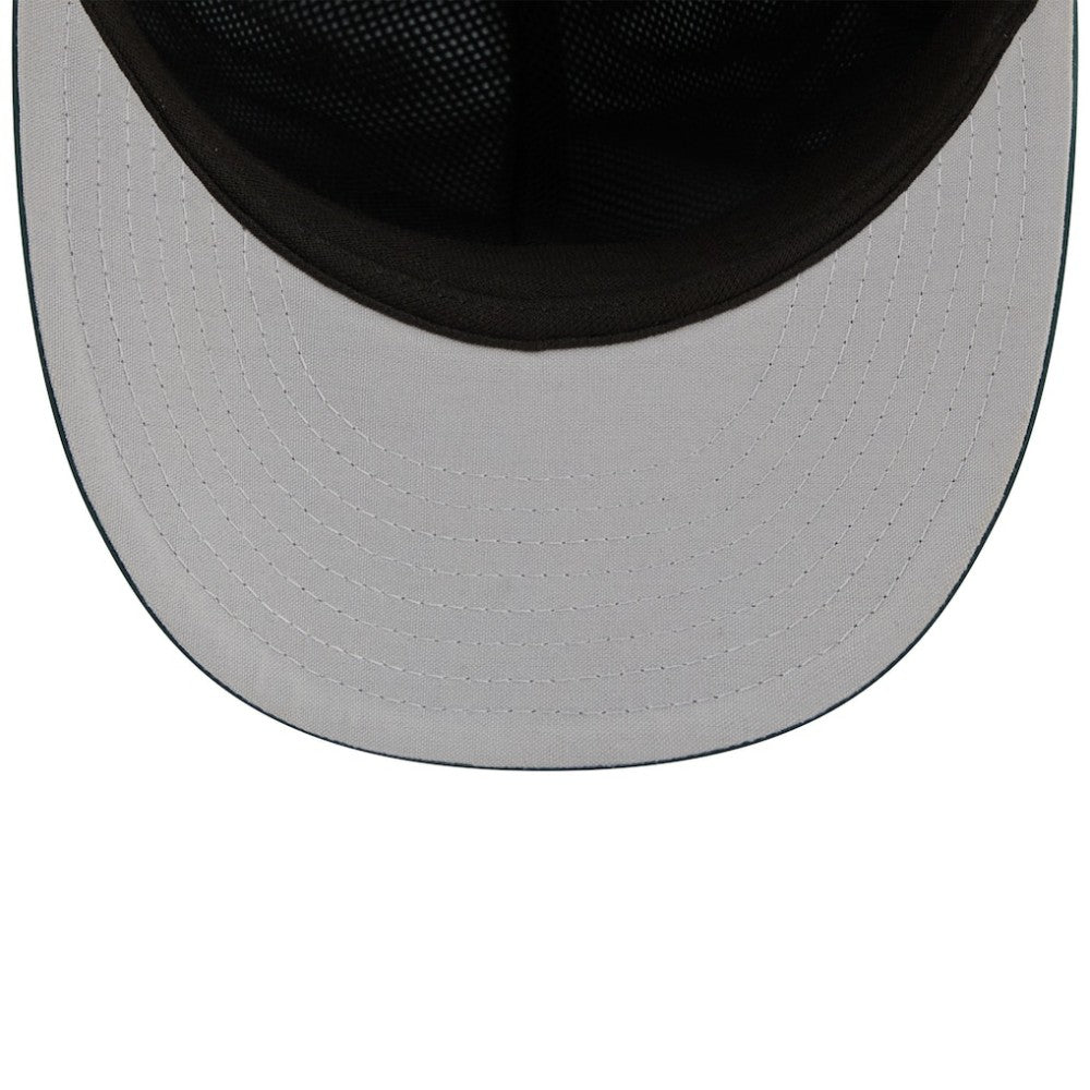 Athletics New Era x GORE-TEX 59FIFTY Fitted Hat discount
