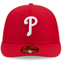 Philadelphia Phillies New Era x GORE-TEX 59FIFTY Fitted Hat for sale