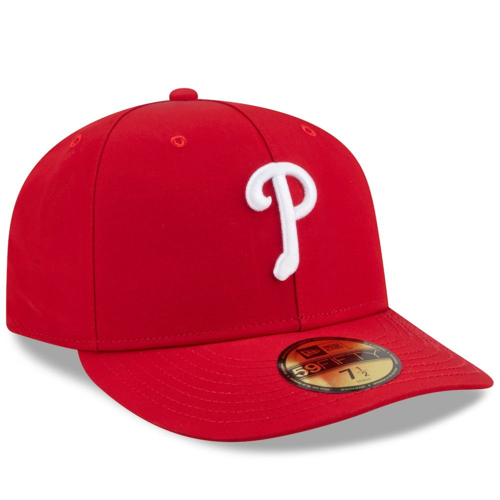 Philadelphia Phillies New Era x GORE-TEX 59FIFTY Fitted Hat for sale