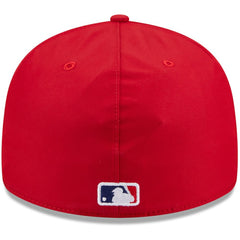 Philadelphia Phillies New Era x GORE-TEX 59FIFTY Fitted Hat for sale