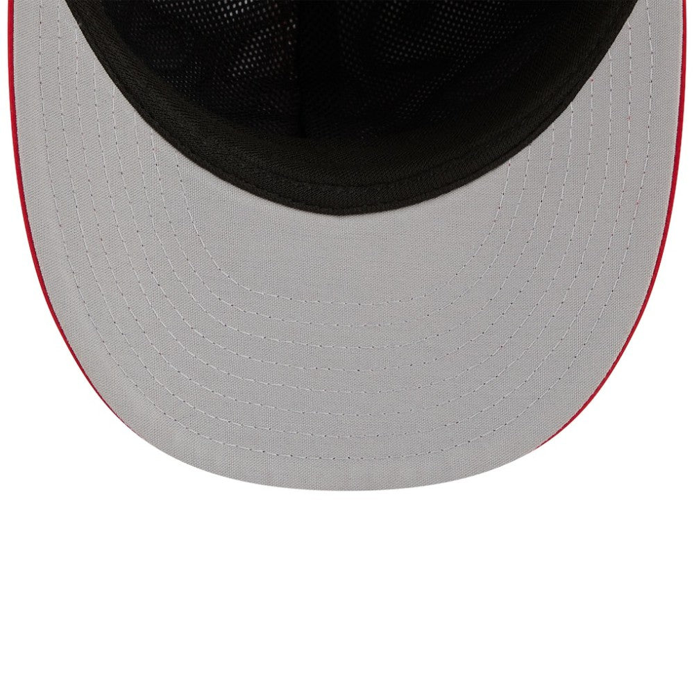 Philadelphia Phillies New Era x GORE-TEX 59FIFTY Fitted Hat for sale