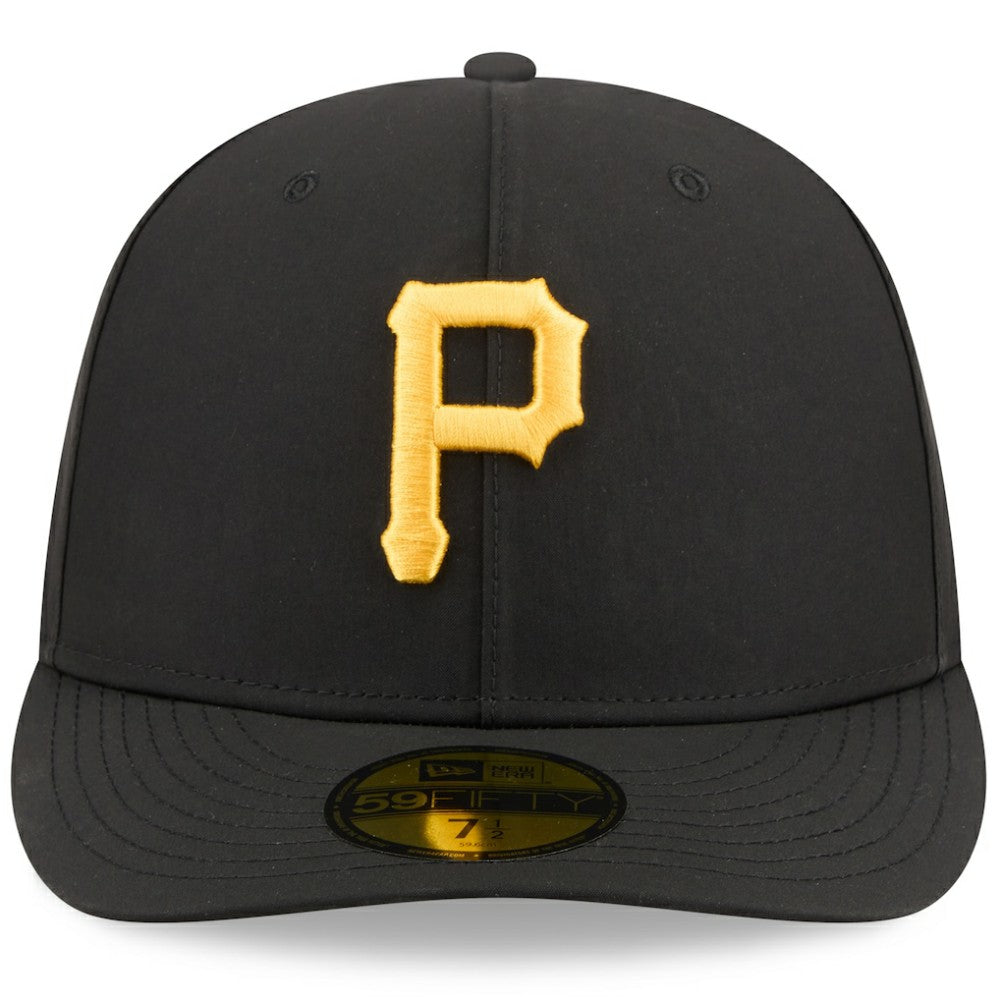 Pittsburgh Pirates New Era x GORE-TEX 59FIFTY Fitted Hat Clearance