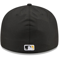 Pittsburgh Pirates New Era x GORE-TEX 59FIFTY Fitted Hat Clearance